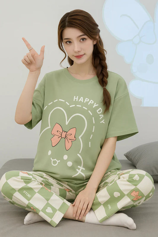 https://fancywear.pk/