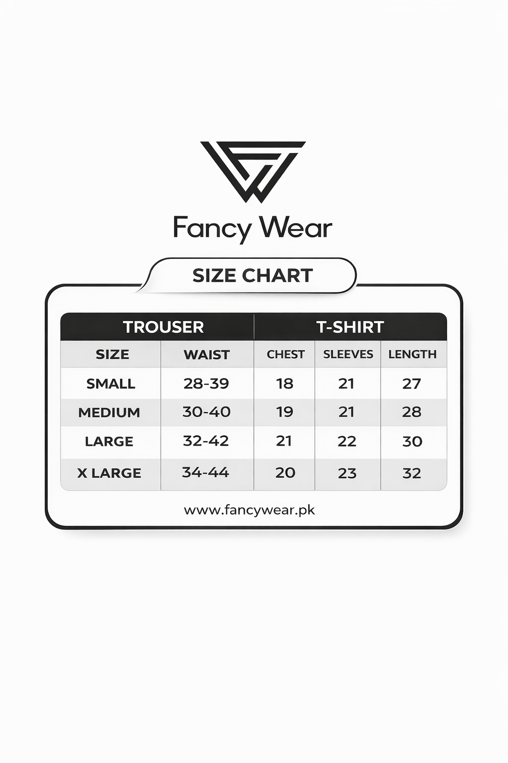 Deep Black Round Neck Night Suit